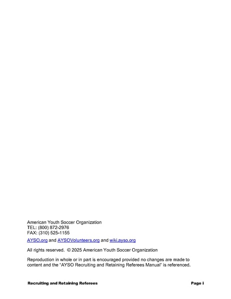 File:Recruiting and Retaining Referees.pdf
