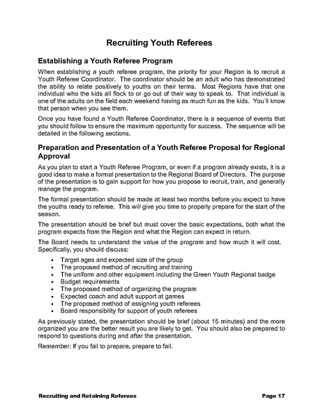 File:Recruiting and Retaining Referees.pdf