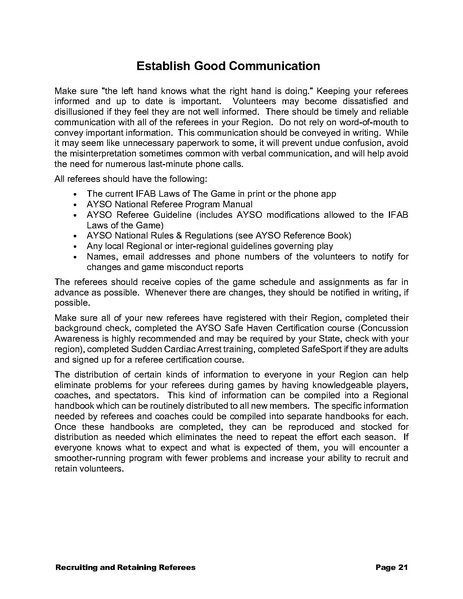 File:Recruiting and Retaining Referees.pdf