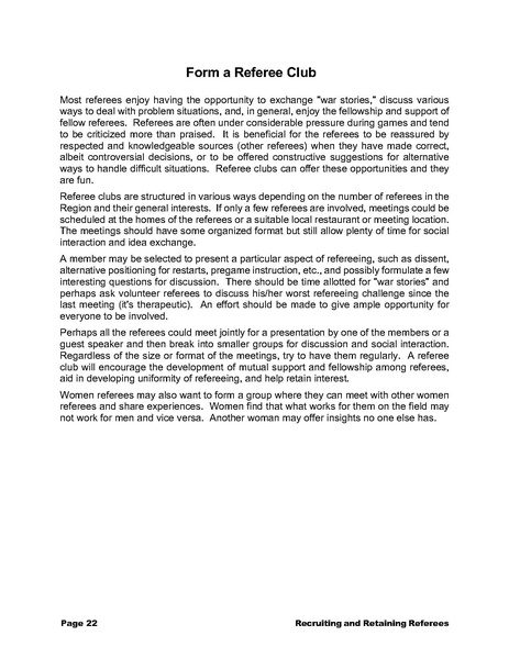 File:Recruiting and Retaining Referees.pdf