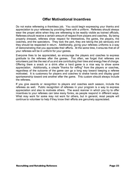 File:Recruiting and Retaining Referees.pdf