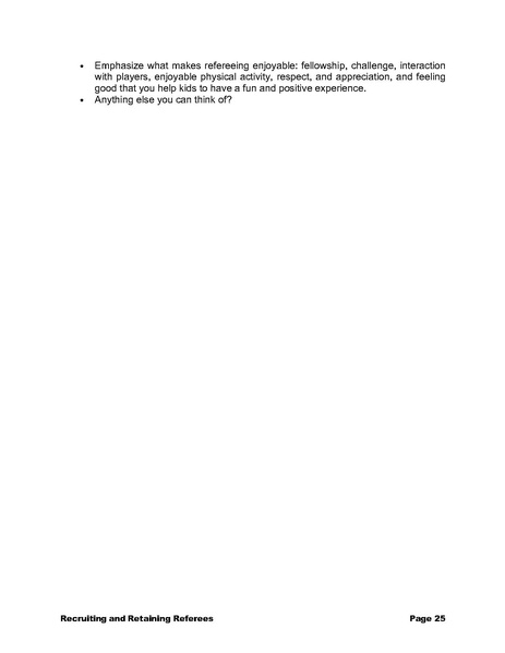 File:Recruiting and Retaining Referees.pdf