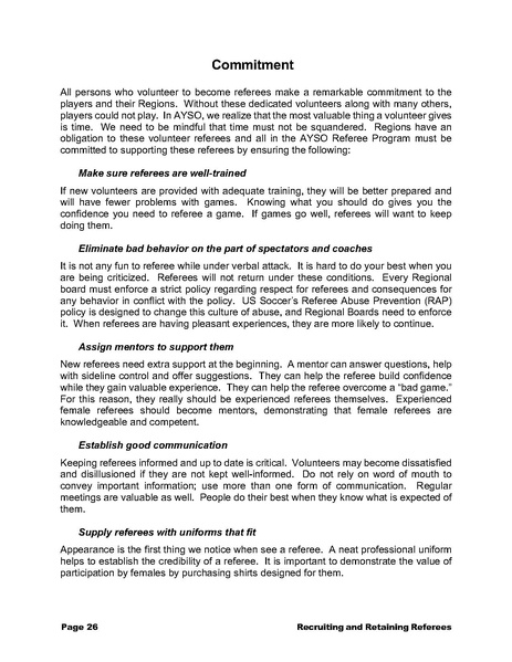 File:Recruiting and Retaining Referees.pdf