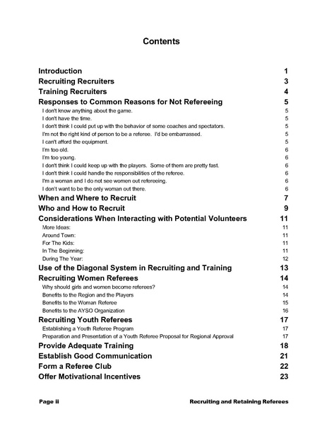 File:Recruiting and Retaining Referees.pdf
