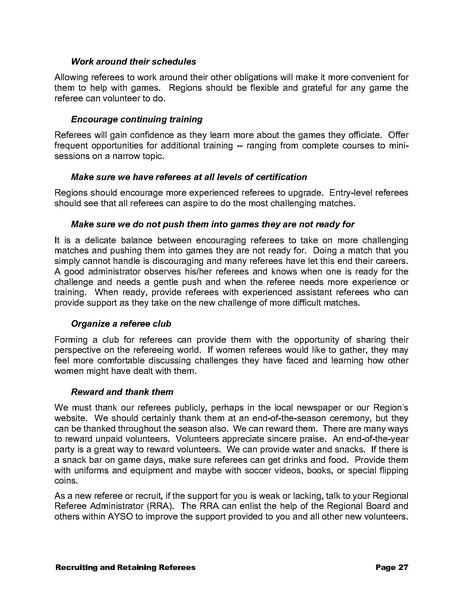 File:Recruiting and Retaining Referees.pdf