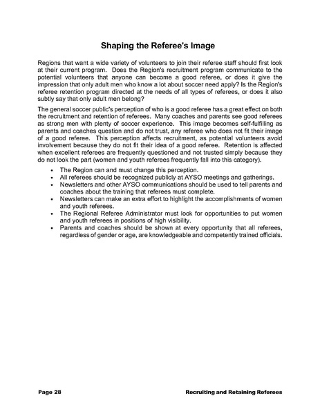 File:Recruiting and Retaining Referees.pdf