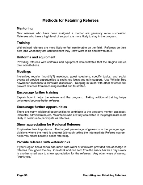 File:Recruiting and Retaining Referees.pdf