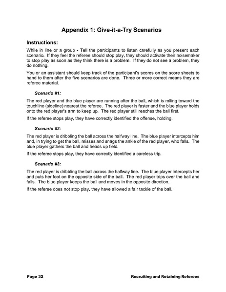 File:Recruiting and Retaining Referees.pdf