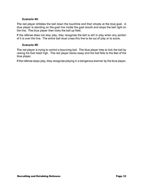 File:Recruiting and Retaining Referees.pdf