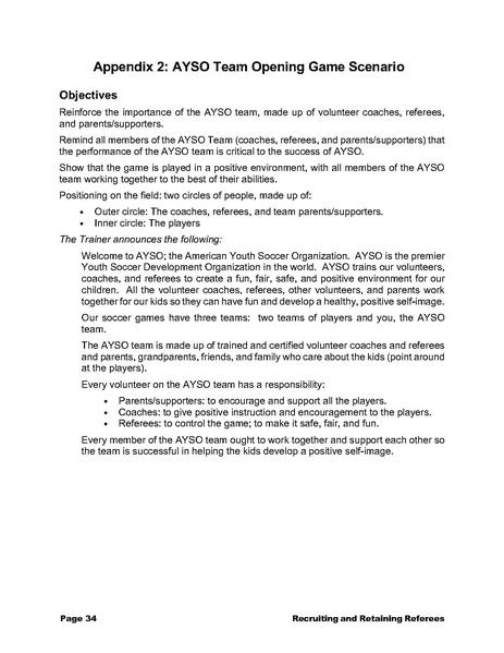 File:Recruiting and Retaining Referees.pdf