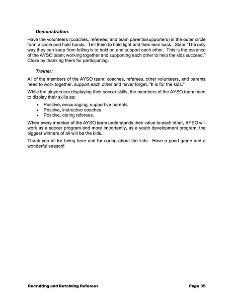 File:Recruiting and Retaining Referees.pdf