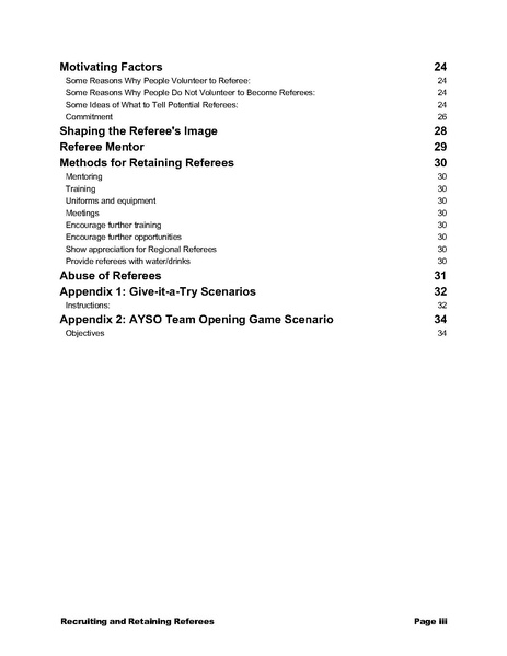 File:Recruiting and Retaining Referees.pdf