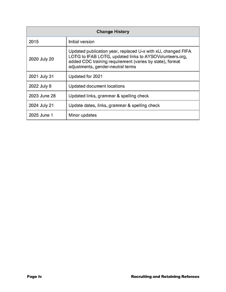 File:Recruiting and Retaining Referees.pdf
