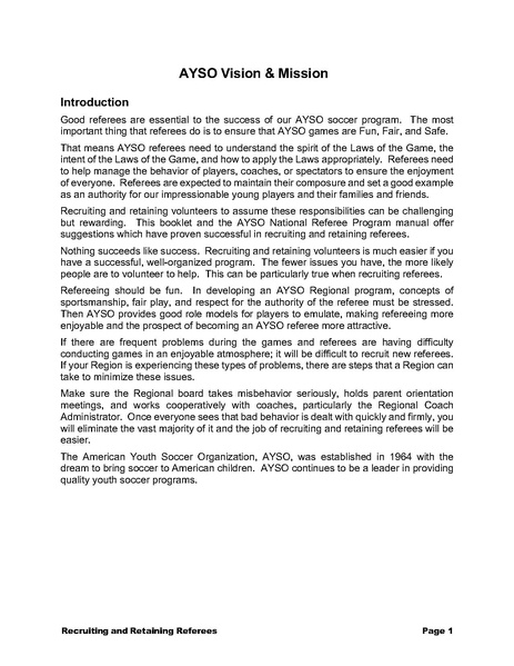 File:Recruiting and Retaining Referees.pdf