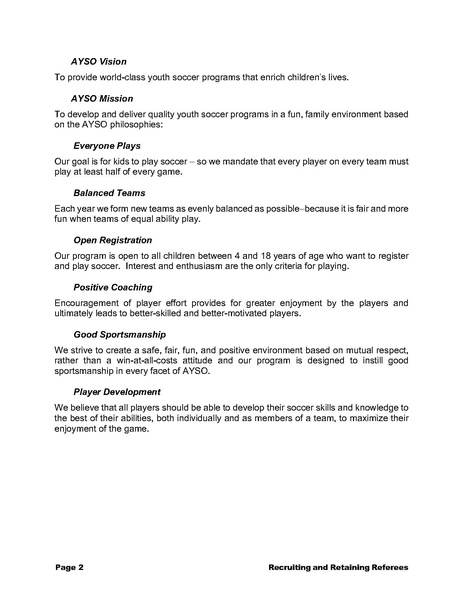 File:Recruiting and Retaining Referees.pdf