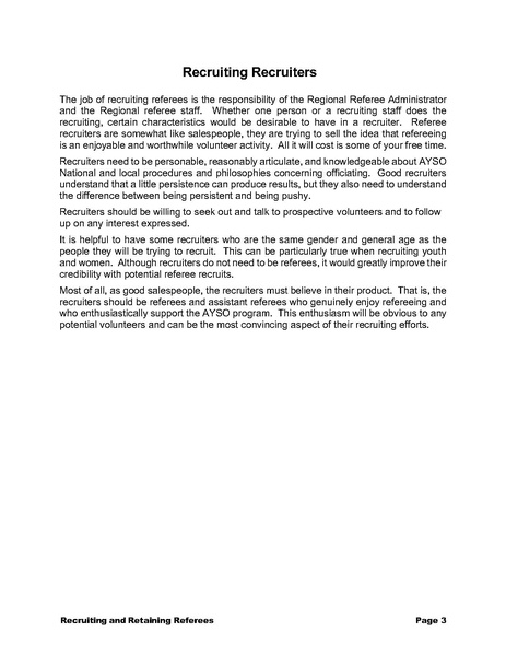 File:Recruiting and Retaining Referees.pdf