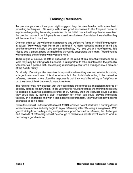 File:Recruiting and Retaining Referees.pdf