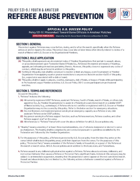 File:Referee Abuse Policy 531-9 Custom.pdf