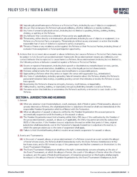 File:Referee Abuse Policy 531-9 Custom.pdf