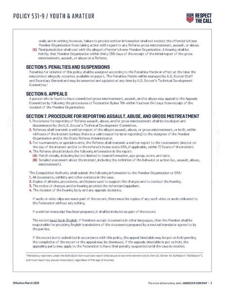 File:Referee Abuse Policy 531-9 Custom.pdf