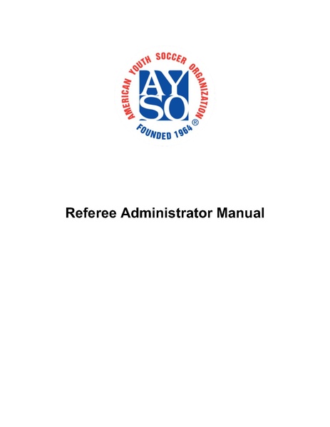 File:Referee Administrator Manual.pdf