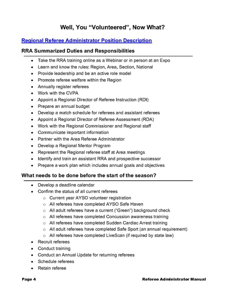 File:Referee Administrator Manual.pdf