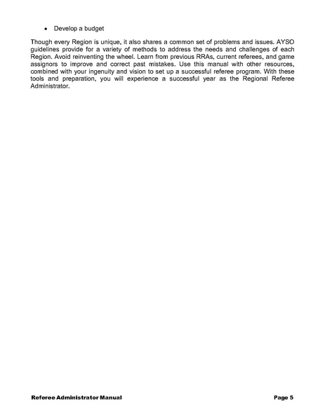 File:Referee Administrator Manual.pdf