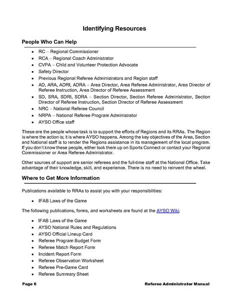 File:Referee Administrator Manual.pdf