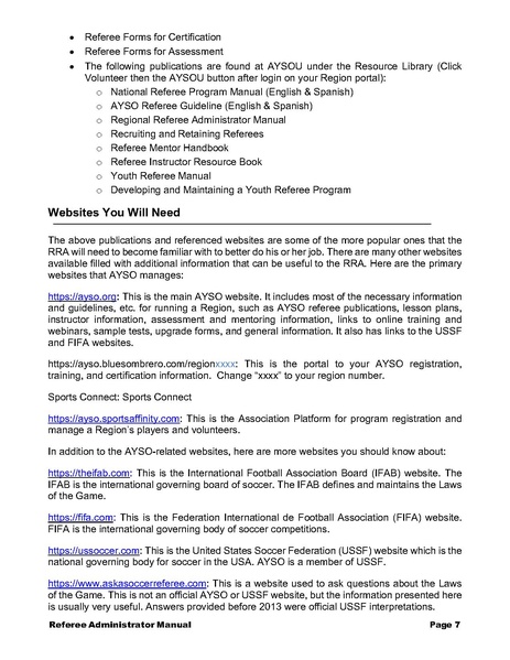 File:Referee Administrator Manual.pdf