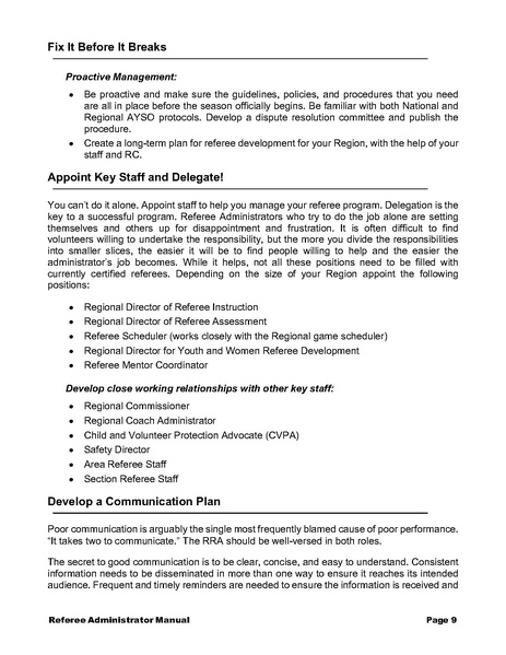 File:Referee Administrator Manual.pdf