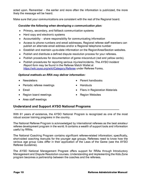 File:Referee Administrator Manual.pdf