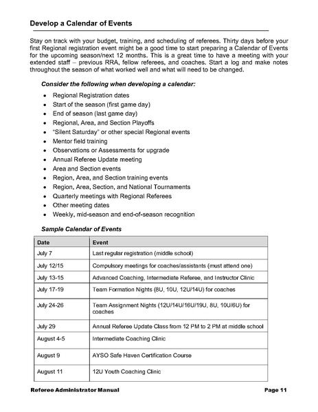 File:Referee Administrator Manual.pdf