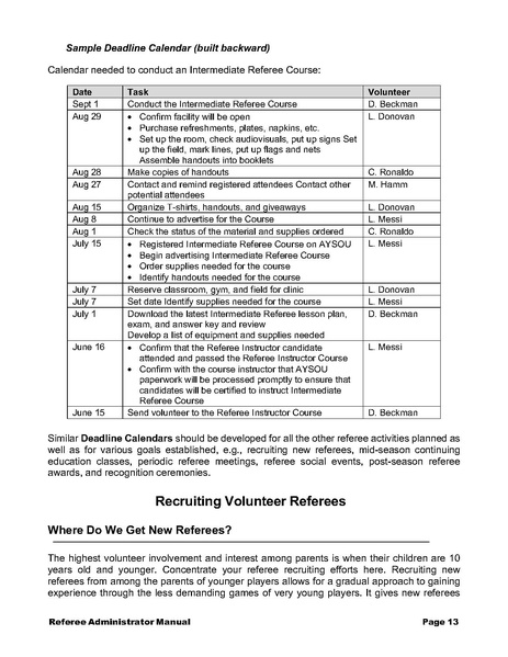 File:Referee Administrator Manual.pdf