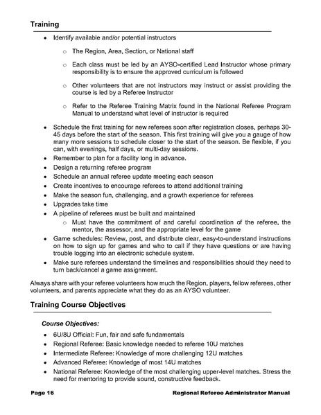 File:Referee Administrator Manual.pdf