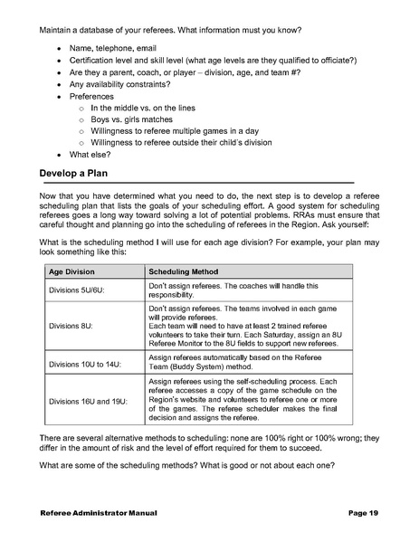 File:Referee Administrator Manual.pdf