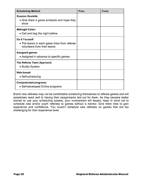 File:Referee Administrator Manual.pdf