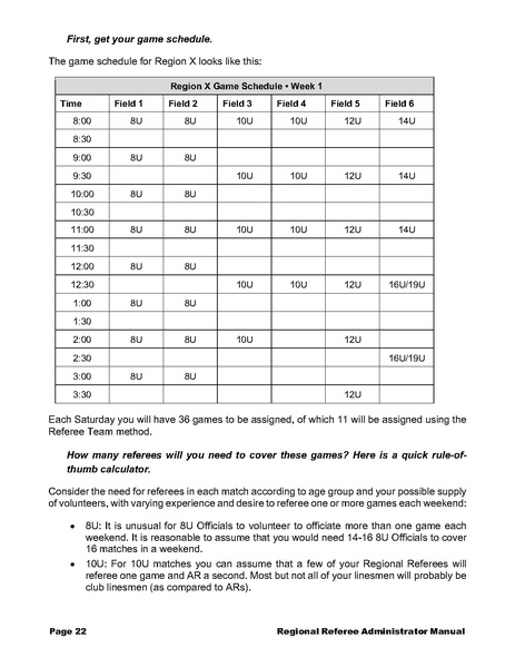 File:Referee Administrator Manual.pdf