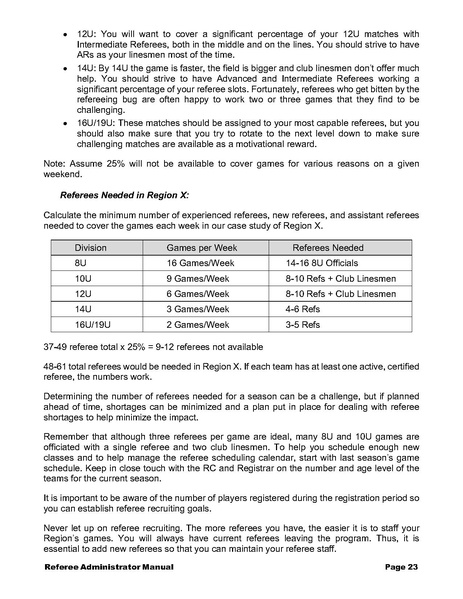 File:Referee Administrator Manual.pdf