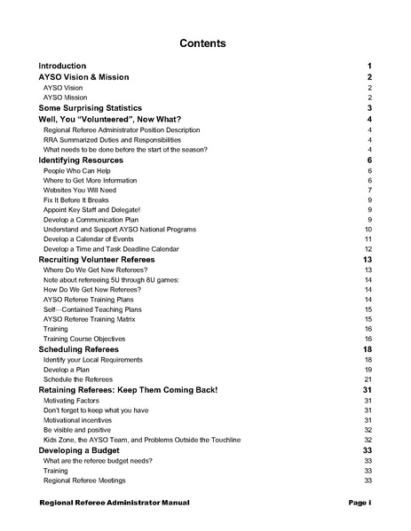 File:Referee Administrator Manual.pdf