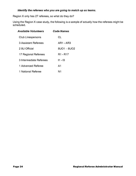 File:Referee Administrator Manual.pdf