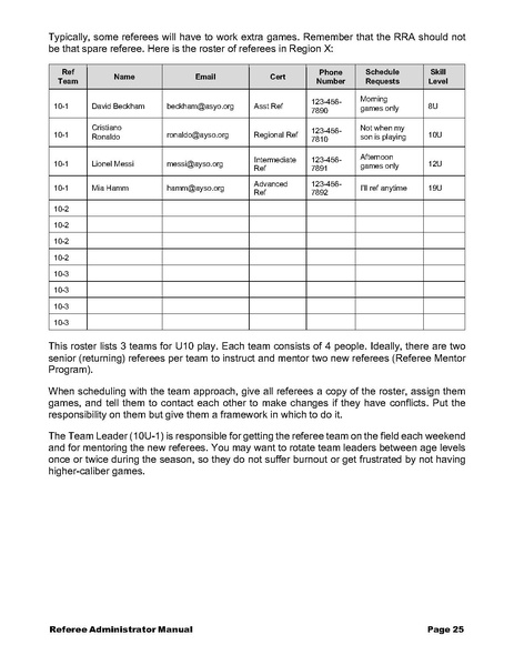 File:Referee Administrator Manual.pdf