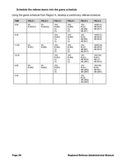 next page →