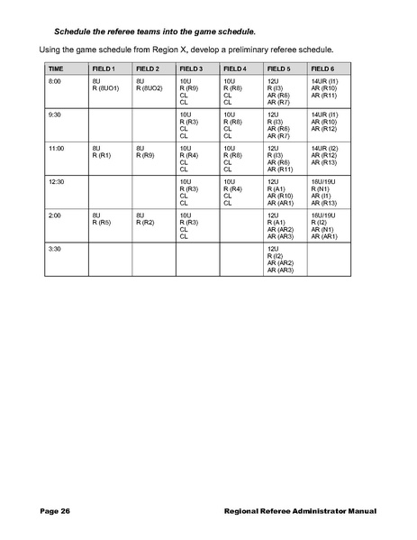 File:Referee Administrator Manual.pdf