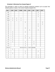 next page →