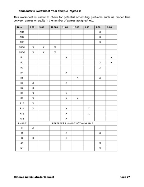 File:Referee Administrator Manual.pdf