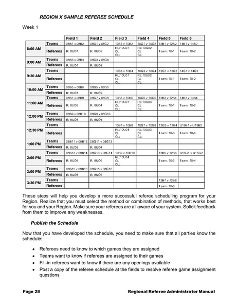 File:Referee Administrator Manual.pdf