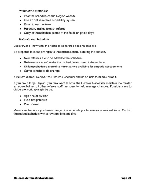 File:Referee Administrator Manual.pdf