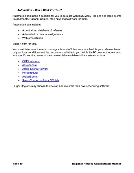 File:Referee Administrator Manual.pdf