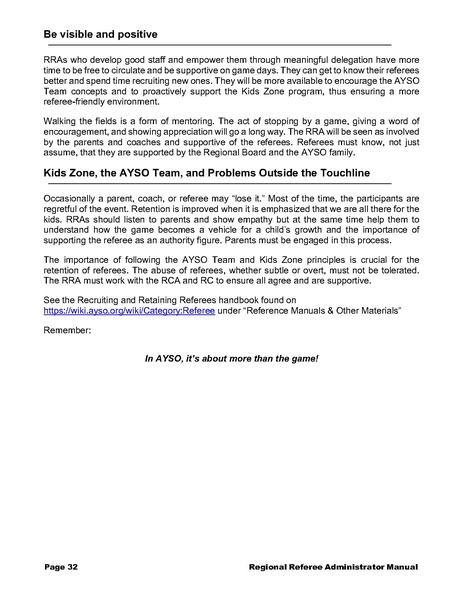 File:Referee Administrator Manual.pdf