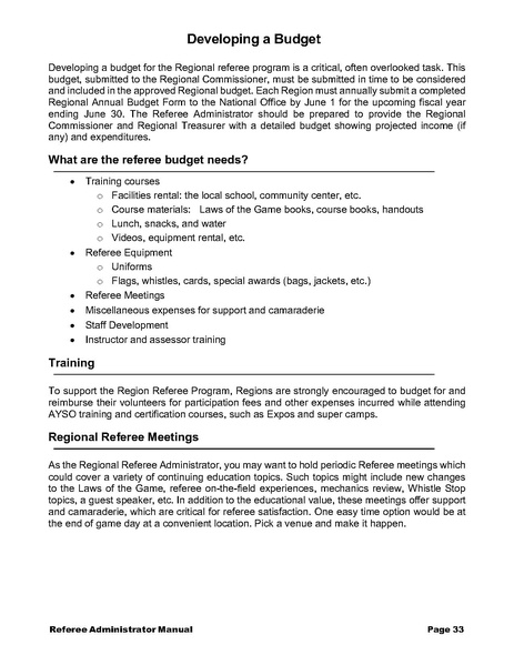 File:Referee Administrator Manual.pdf